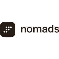 6nomads