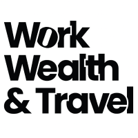Work, Wealth & Travel